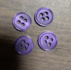 Item thumbnail for item 23dda7d7-14e7-4aff-9e3f-2014920aa7ea