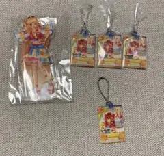 2025年最新】リゾートキャンサーコーデの人気アイテム - メルカリ