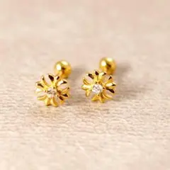 Item thumbnail for item 46943591-9d26-478e-87f7-1f4087ced1bf