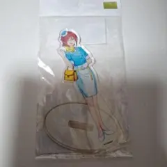 Item thumbnail for item 48d80189-ad4a-495f-950c-444ddcb77dd1