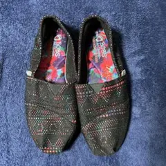 ハッピー様 リクエスト 2点 まとめ商品