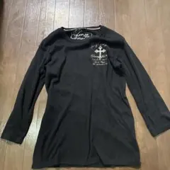 lgb ルグランブルー バッククロス archive v系 メルカリ