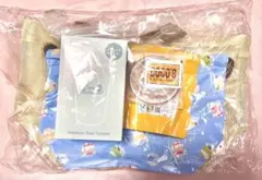 新品☆ ココス夏の福袋2025
