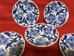 Item thumbnail for item 8d8d864e-6e93-4c9d-80cc-adfec58e8eb5