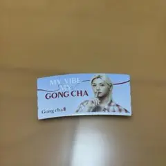 Item thumbnail for item b90e5518-aa1d-42b5-abc9-3e4ad2db9c32