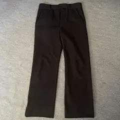 2025年最新】FRANK LEDER その他の人気アイテム - メルカリ