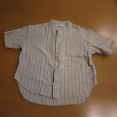 THE SHOP TK トップス