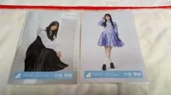 2026年最新】日向坂46 生写真の人気アイテム - メルカリ