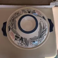 Item thumbnail for item 9374f6bb-3e6d-4148-8df6-06fcf9746afc