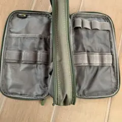 トライアンフ サイドバックレインカバー T120純正 | Mercari