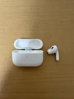 AirPods pro 第2世代　右耳のみ