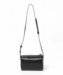 美品✨️】TODAYFUL トゥデイフルススクエアショルダー2WAYバッグ