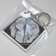 2026年最新】市丸ぎんの人気アイテム - メルカリ