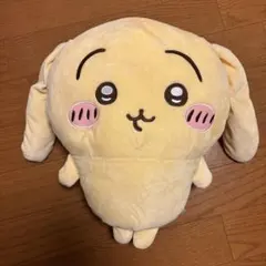 Item thumbnail for item c0b85153-3c4e-4bd6-90cb-7222d2a0d4f9