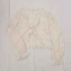 Item thumbnail for item 74552a06-722b-41f8-91ea-cd2ca403958e