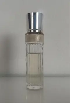 コスメデコルテ DECORTE 香水 キモノキヒン キモノ キヒン オードトワレ