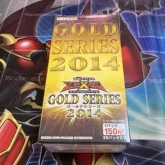 2025年最新】種別：パック・ボックス 遊戯王OCG デュエル