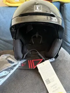 Item thumbnail for item 393e166f-c2ac-4c5b-a49d-68864075ccf9