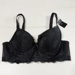 Item thumbnail for item 3ee750ce-7cbb-4ba5-bbb2-726d72362854