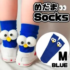 Item thumbnail for item a91e7965-4bd1-415f-9bff-fb66e8dfdcef