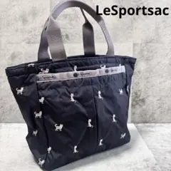 レスポートサック JALオリジナル エブリデイSMサッチェル ショルダー