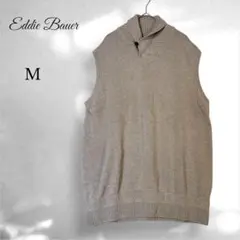 Item thumbnail for item 711691e1-e4dd-4f47-a1e8-d4c8ce5ffd1c