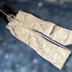 スキーウェア ウェア