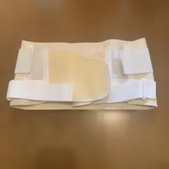 日本シグマックス　マックスベルトSE 腰サポーター　LLサイズ