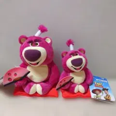 Item thumbnail for item adabc5ec-70c2-4ecd-b9a7-6b6f58675c84