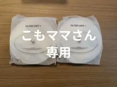 Item thumbnail for item c8ed4751-4bdf-4dc1-8116-619236053e6a