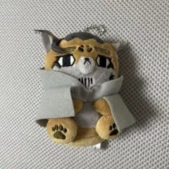 動物フォーゼ　尾形