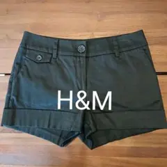 Item thumbnail for item f905c5cc-3197-46c8-9a64-148d18b350a9