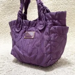 Item thumbnail for item fe8a7ccb-fa81-49c2-beb3-a6cd3e8645bb