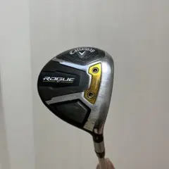 2025年最新】Attas king 4rの人気アイテム - メルカリ