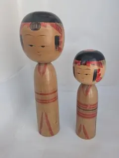 2026年最新】こけしの人気アイテム - メルカリ