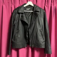 Item thumbnail for item 0a6ef86c-daaf-4de4-a152-96432bc4e4ec