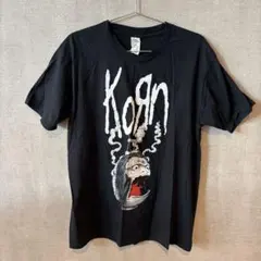 Item thumbnail for item a4970491-7b24-4e97-ae93-e1006ea3a7c9