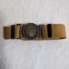 renoma 1979-2001 記念 ベルトのサムネイル