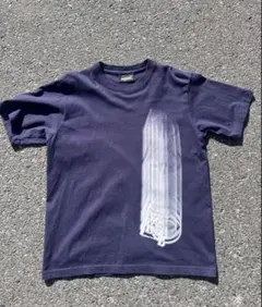 equal tシャツ　punkandyo equal tシャツ punkandyo - メルカリ