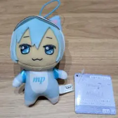 2025年最新】アイドリッシュセブン きらどるぬいぐるみの人気アイテム