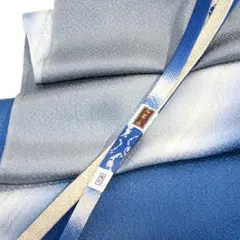 narumiaki.777様 リクエスト 2点 まとめ商品