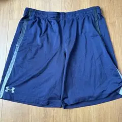 ホンダヒート ラグビー ラグパン | Mercari