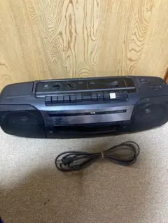 2026年最新】sony cfs-w338の人気アイテム - メルカリ