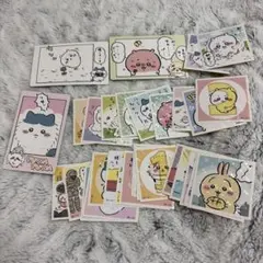 Item thumbnail for item d920465d-f935-4ec9-ab7a-b95724cae874