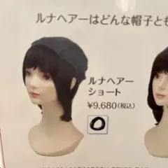 Item thumbnail for item 1da5dc43-b657-4b9a-a90c-485a12eced73