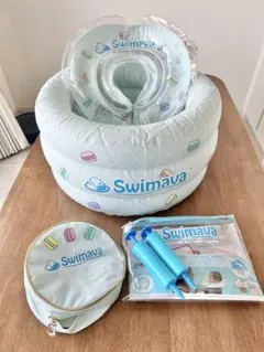 Item thumbnail for item 9f35337f-5b6c-4fc8-bc66-ca1f7326fd2d