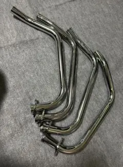 2026年最新】cbx フランジの人気アイテム - メルカリ