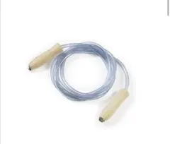 Item thumbnail for item 69af86db-755f-4d77-87e9-388ccb2c6538