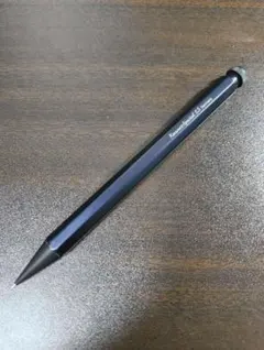 カヴェコスペシャル 0.5mm ブラック