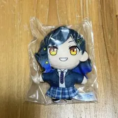 プロセカ 杏 ぷちぬい セガラッキーくじ ビビバス